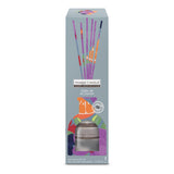 Yankee Candle reed diffuser Cosy Up - British product