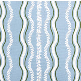 Sainsbury's Home reversible cushion 43x43cm, imported from the UK