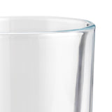 Sainsbury's hi-ball glasses pack of 6 490ml (British brand)