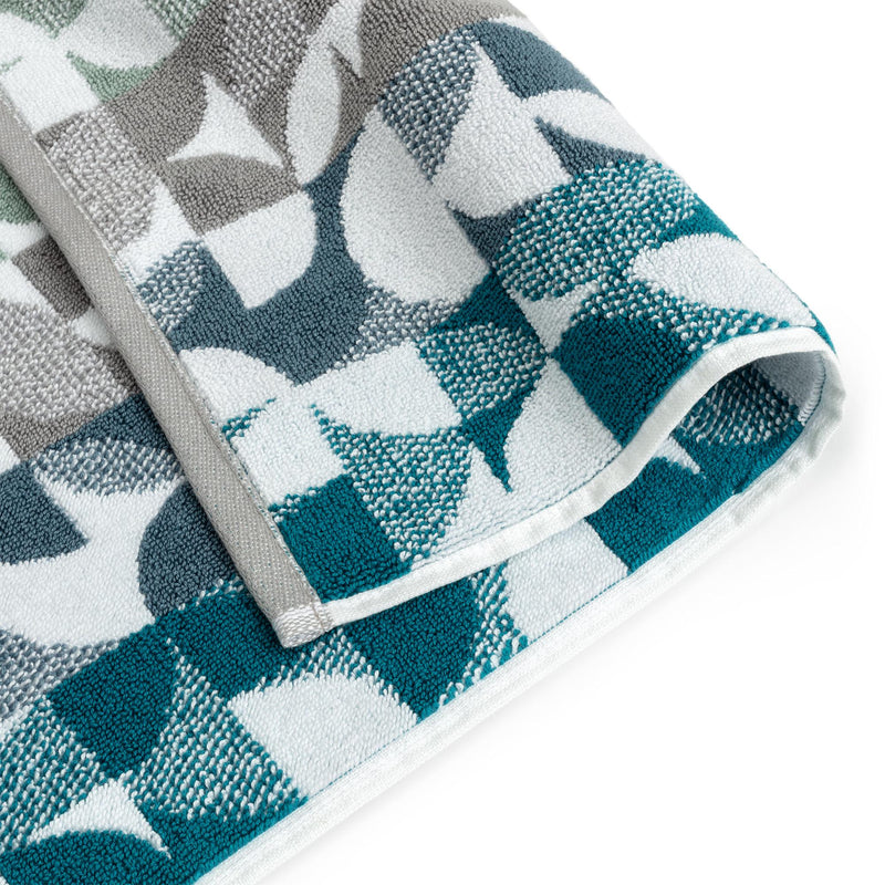Habitat 100% Cotton Bath Mat 80cm X 50cm, UK version