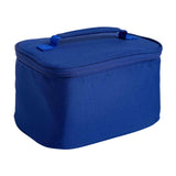 Sainsbury's Home Blue Insulated Lunch Bag (British brand)