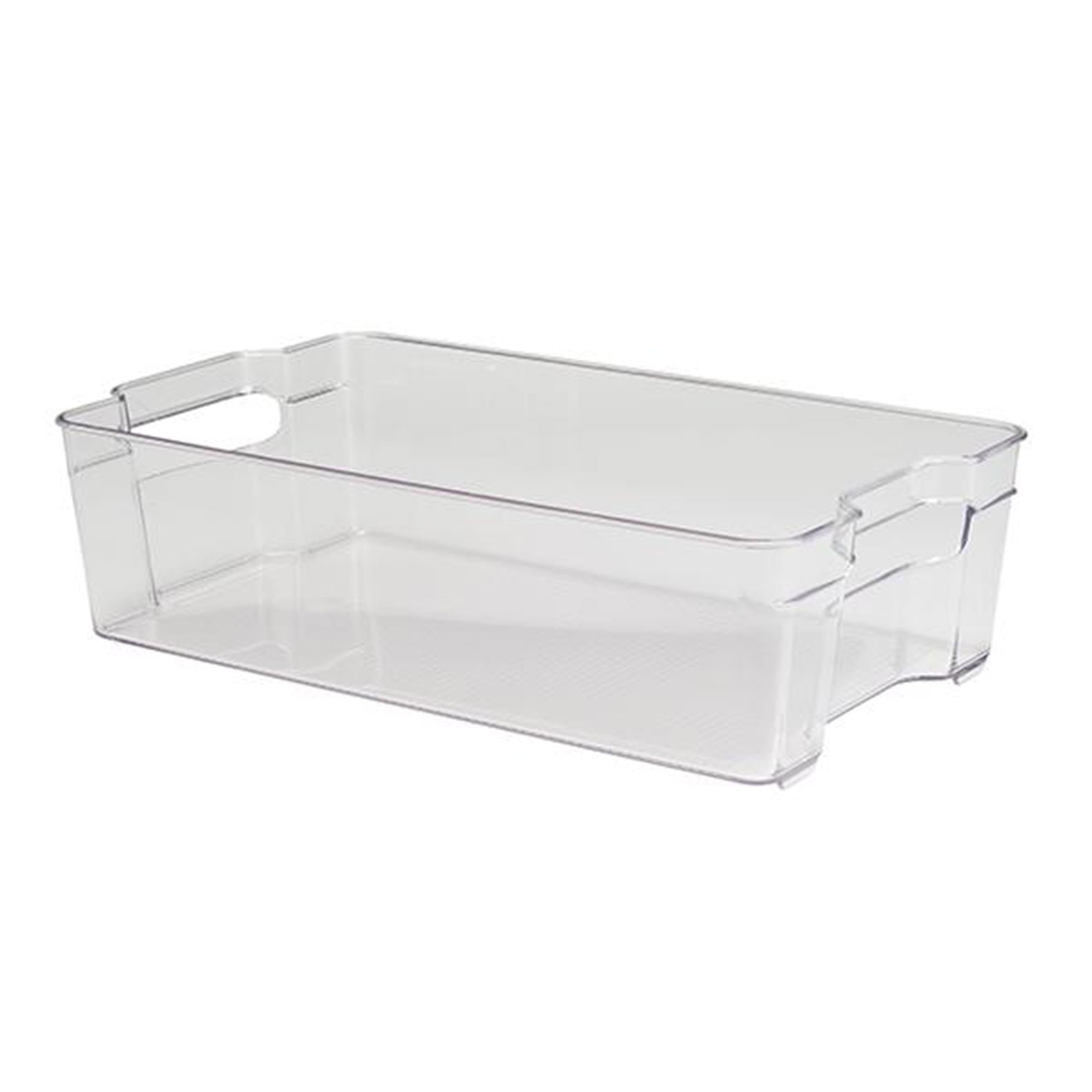 Sainsbury's Home large fridge organiser, UK version