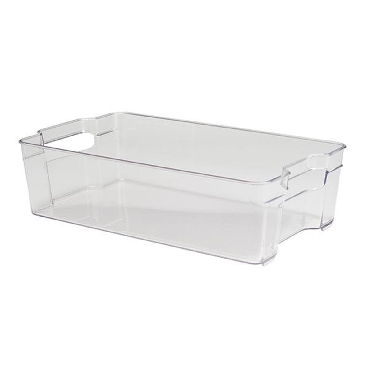 Sainsbury's Home large fridge organiser, UK version