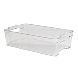 Sainsbury's Home large fridge organiser, UK version