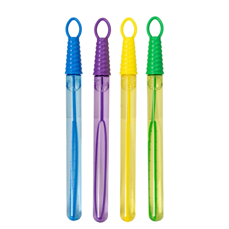 Sainsbury's Bubblz bubble wand 118ml, UK version