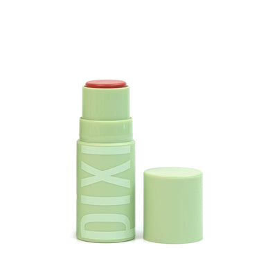 Sainsburys Pixi +Hydra LipTreat Tinted Lip Balm Rosette 4.8g- Buy online at McGrocer