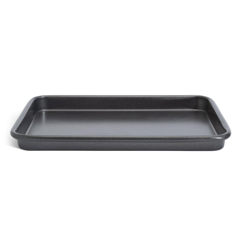 Habitat non-stick baking trays 2 piece, imported from the UK