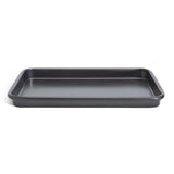 Habitat non-stick baking trays 2 piece, imported from the UK