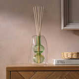 Habitat diffuser reeds replacement pack of 16, 30cm, imported from the UK