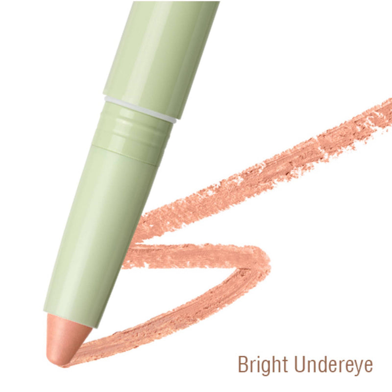 Pixi CC Crayon correction concealer Bright Undereye 12g - British product