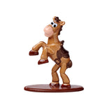 Disney Nano Mystery Figures 14.5cm Height - Authentic British product