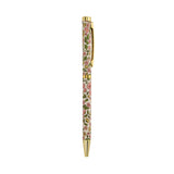 Sainsbury's Home ditsy floral print pen - British product
