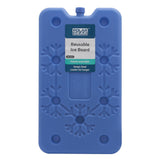 Polar Gear ice board large 400g, imported from the UK