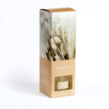 Wax Lyrical scented diffuser Fresh Linen 200ml (British brand)
