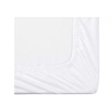 Habitat Cotton Rich Fitted Sheet Super King 200x180cm, UK version