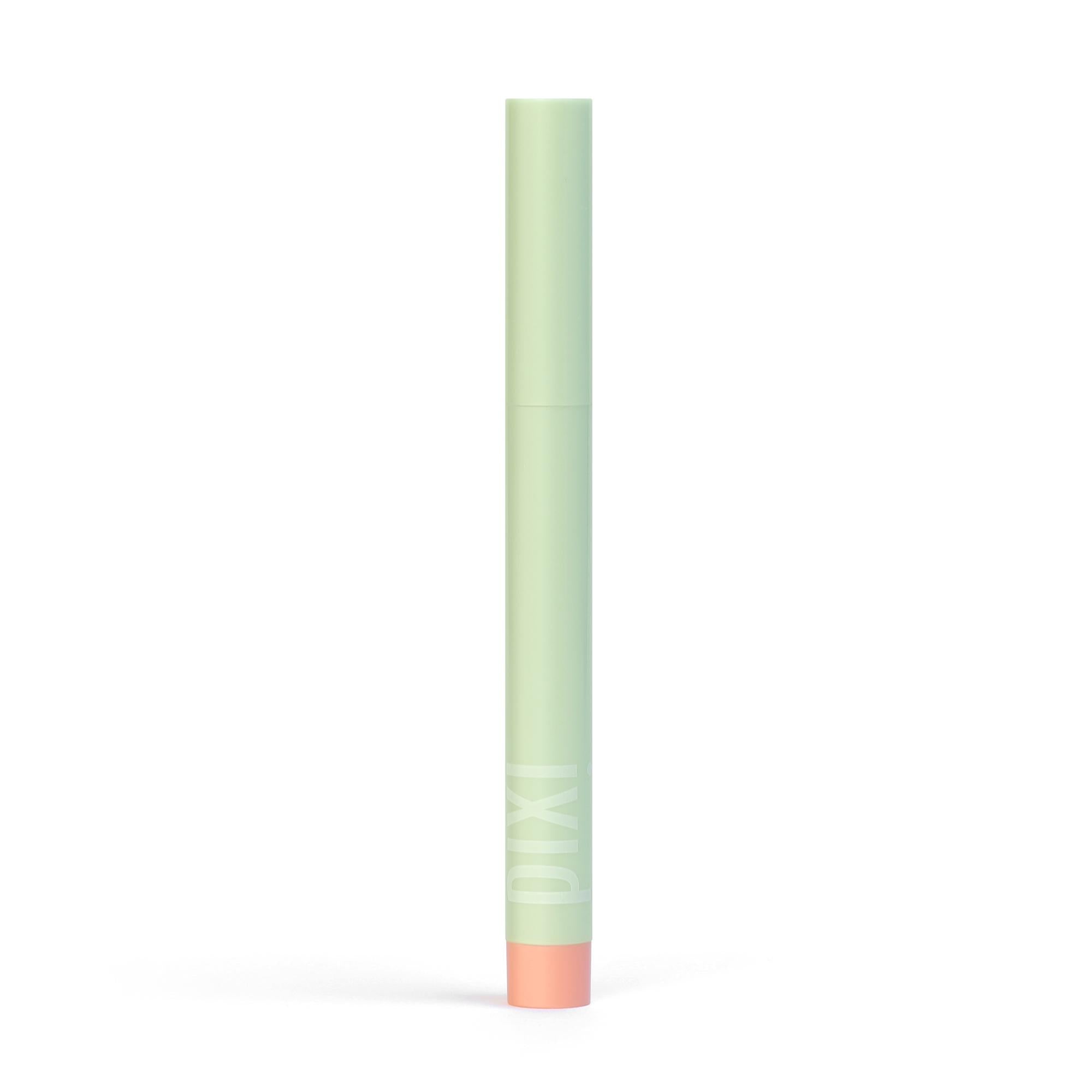 Pixi CC Crayon correction concealer Bright Undereye 12g - British product