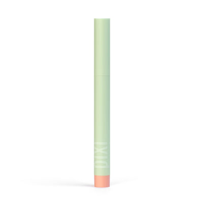 Sainsburys Pixi CC Crayon Correction Concealer Bright Undereye 12g- Buy online at McGrocer