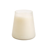 Habitat Wellness Awaken scented candle wax 370g, UK version