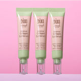 Pixi Botanical Collagen Eye Serum 25ml, imported from the UK