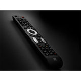 One For All universal remote control 4 devices, imported from the UK