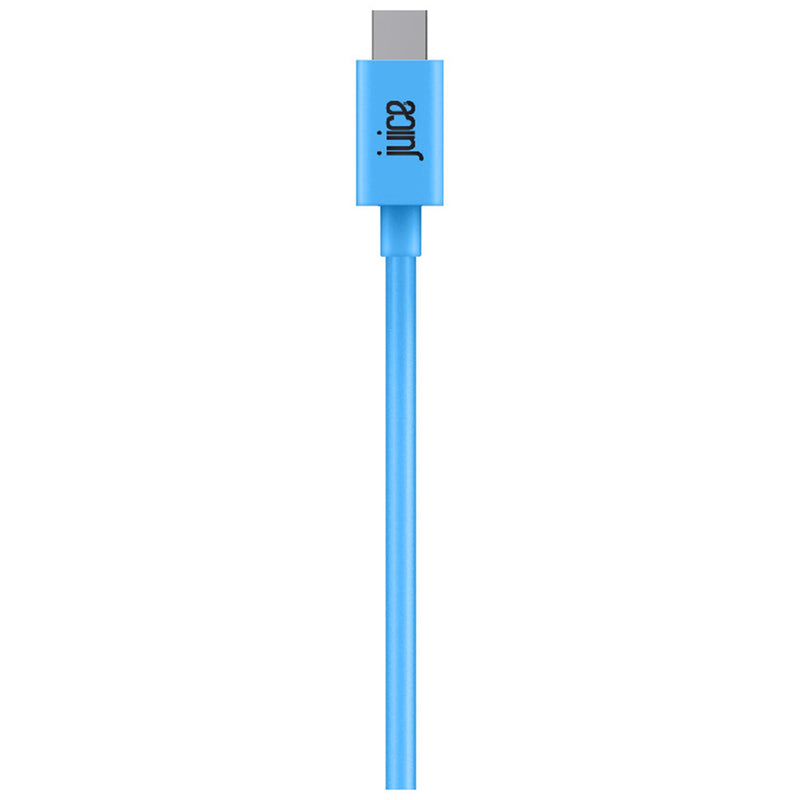 USB A to USB C 3.1 Fast Charging and Data Sync Cable 2m