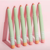 Pixi CC Crayon concealer Bye Undereye 12g, imported from the UK