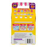 Little Live Pets NeeDees Electronic Toy 1 Pack, UK version