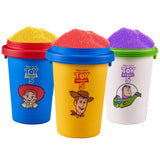 Chill Factor Toy Story slushy maker, imported from the UK