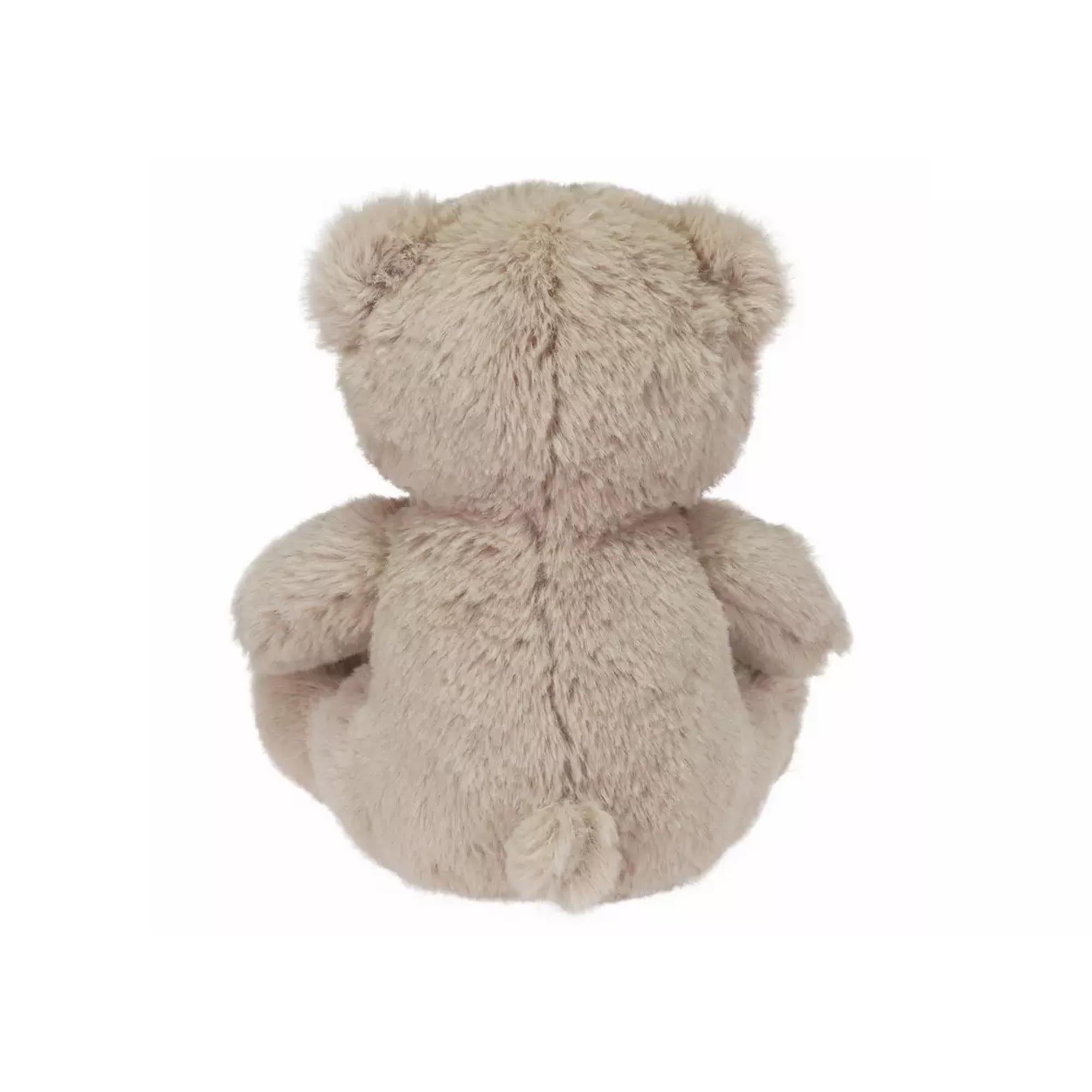 Chad Valley super soft bear soft toy, imported from the UK