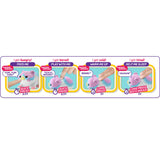 Little Live Pets NeeDees Electronic Toy 1 Pack, UK version