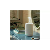 Habitat ribbed ceramic diffuser 100ml (British brand)