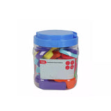Chad Valley bathtime foam alphabet letters 26-piece, UK version