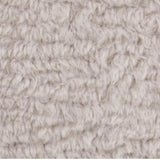 Habitat cushion grey 55x40cm, imported from the UK
