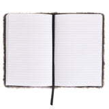 Sainsbury's Home Dinosaur Notebook A5 Size (British brand)