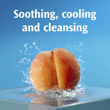 Anusol Soothing Cleansing Flushable Wipes 30 Pack - British product
