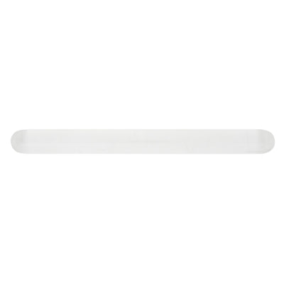 Sainsburys Sainsbury's Acrylic Non Stick Rolling Pin- Buy online at McGrocer