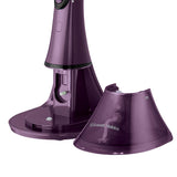 Russell Hobbs garment steamer colour control 200ml, imported from the UK