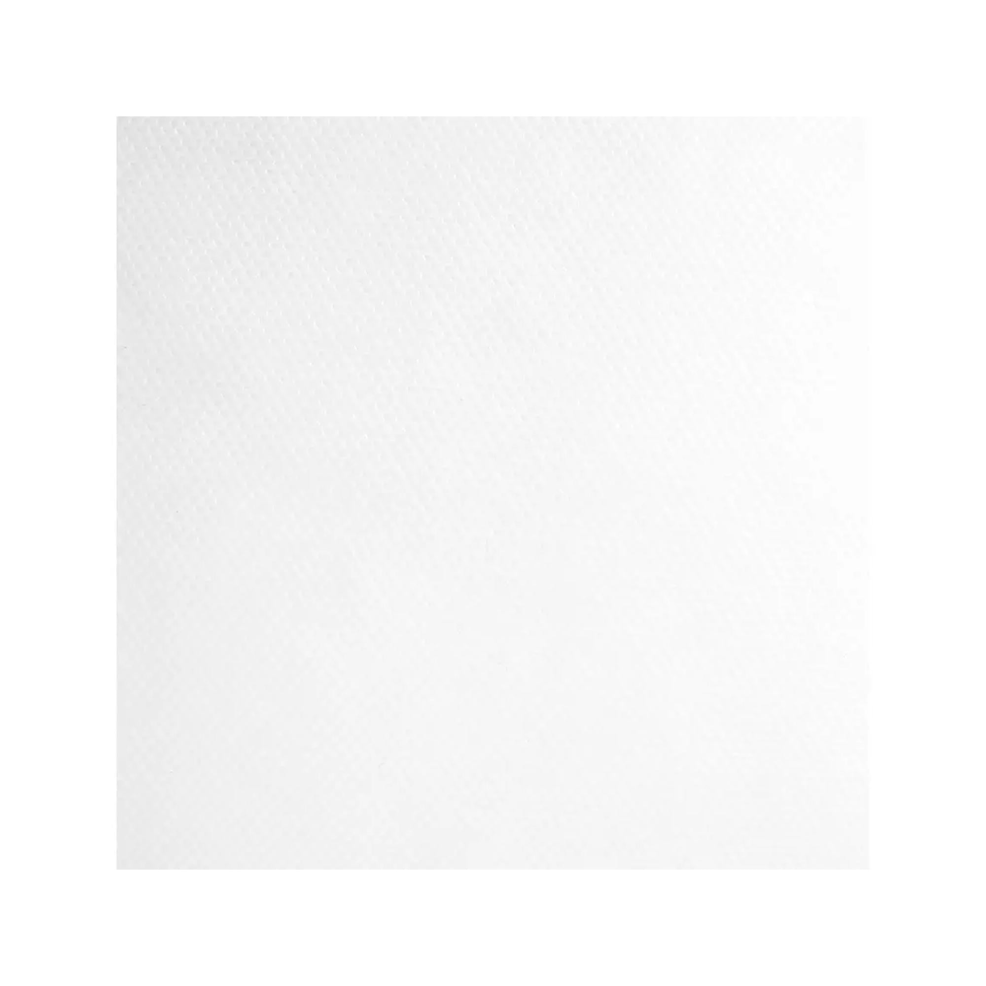 Sainsbury's Home cushion pad 46x46cm standard UK version