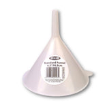 Carplan Standard Funnel 6.5" GOODS Sainsburys   