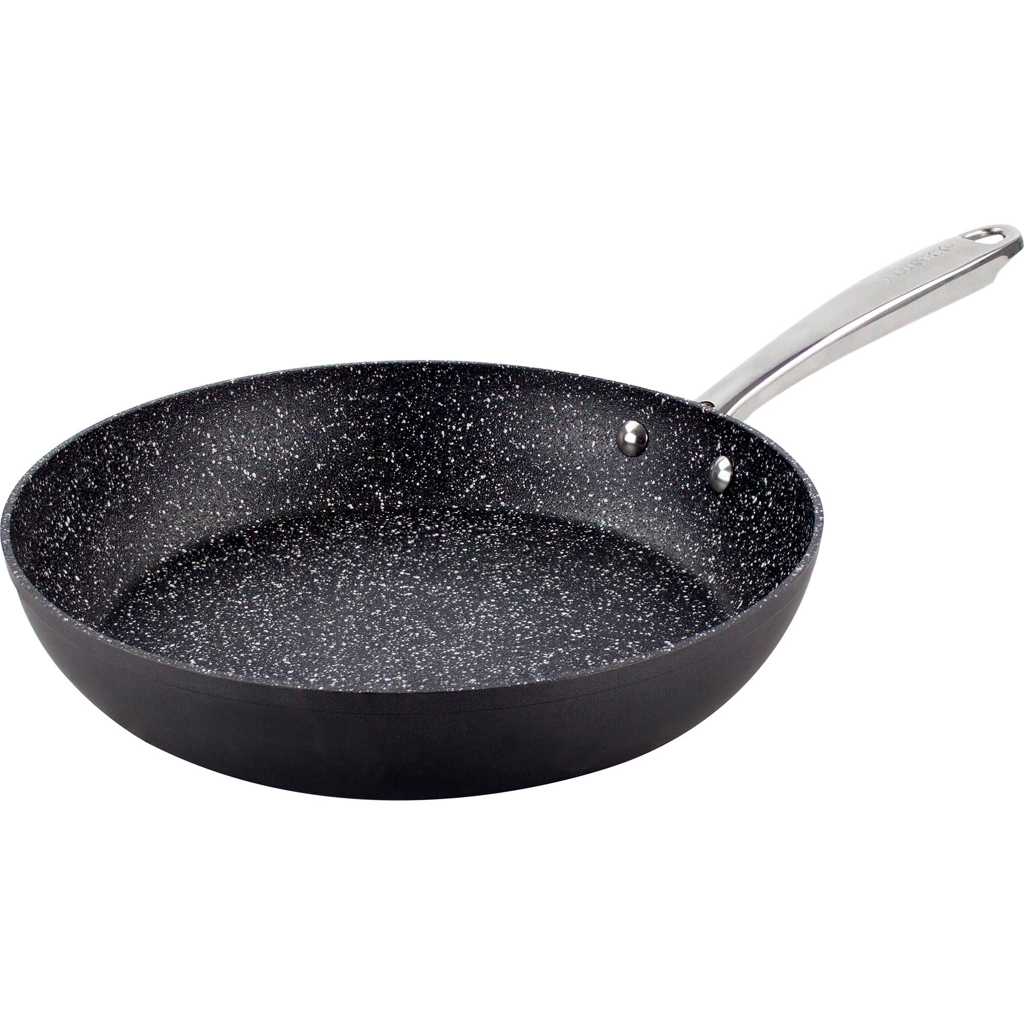 Scoville Neverstick Plus Performance 28cm Frying Pan (British brand)