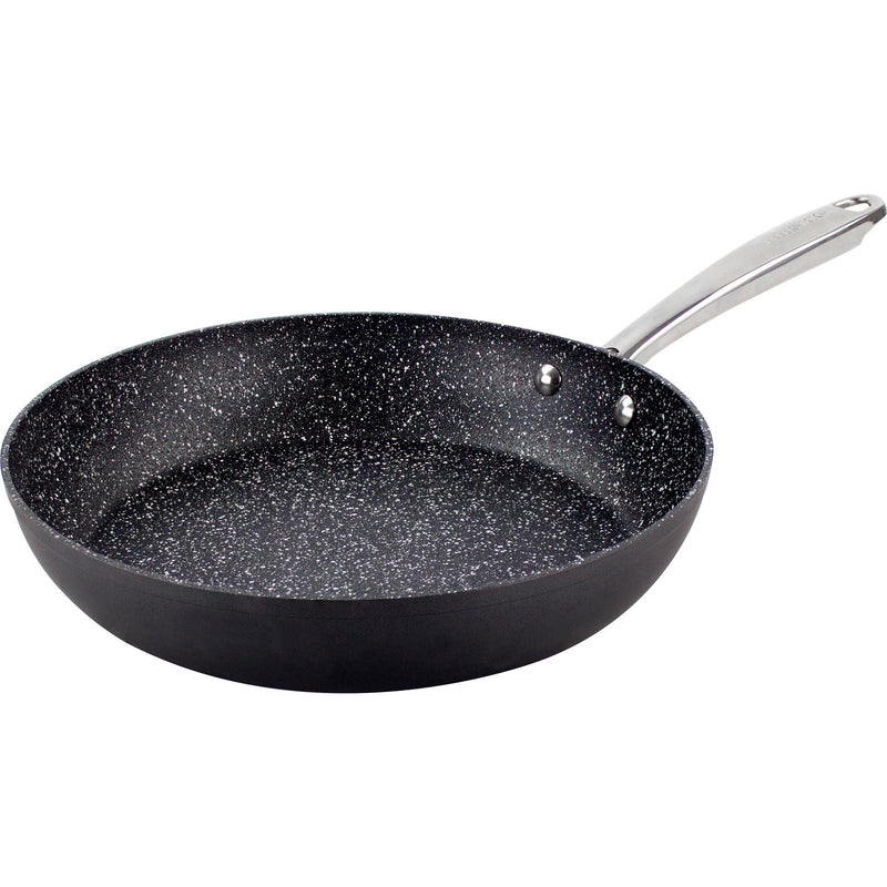 Scoville Neverstick Plus Performance 28cm Frying Pan (British brand)