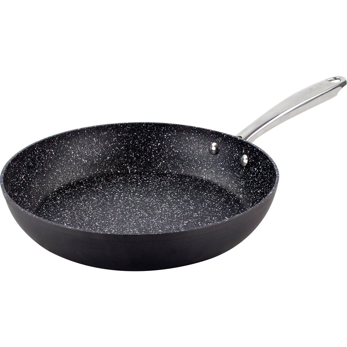 Scoville Neverstick Plus Performance 28cm Frying Pan (British brand)