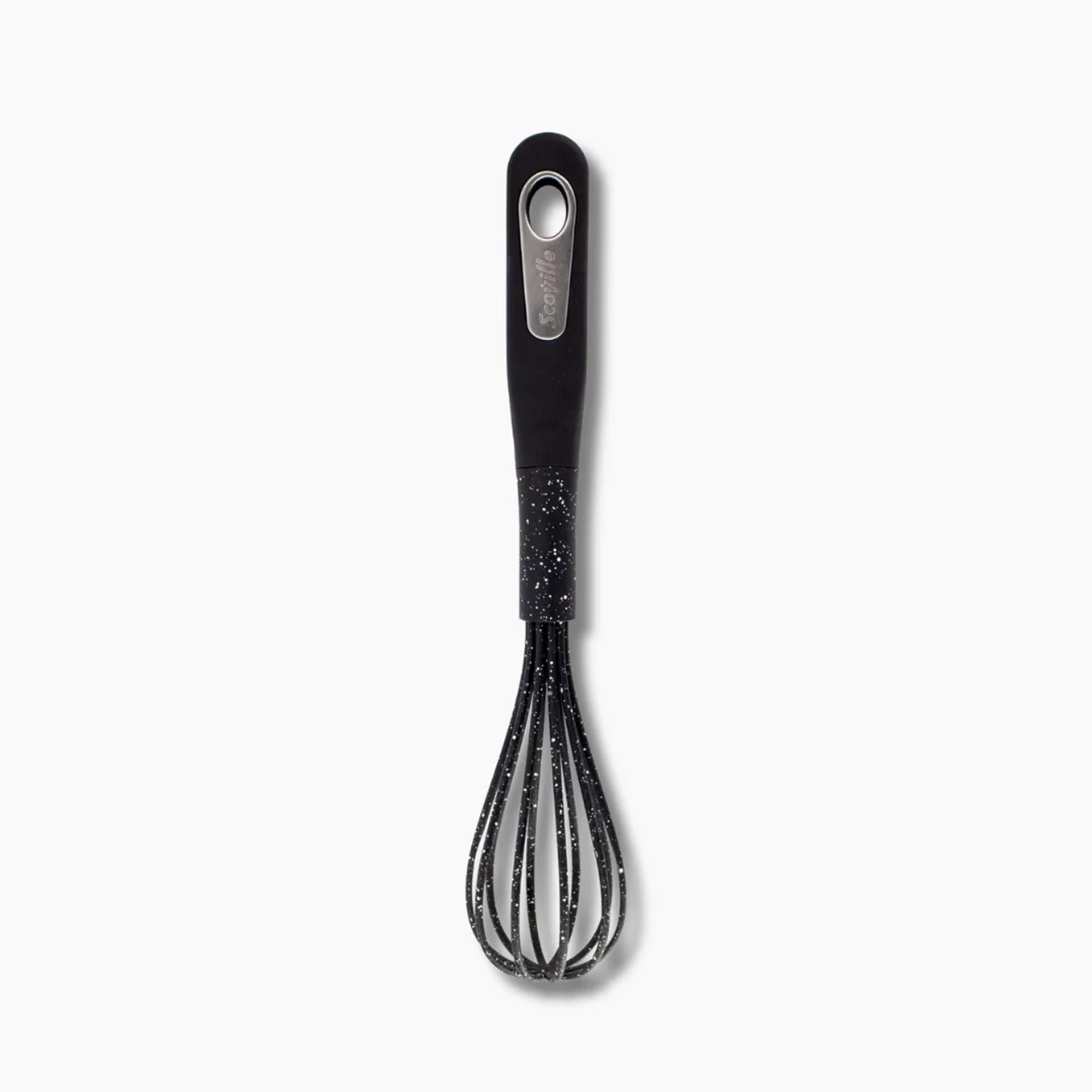 Scoville Nylon Hand Whisk Kitchen Utensil (British brand)