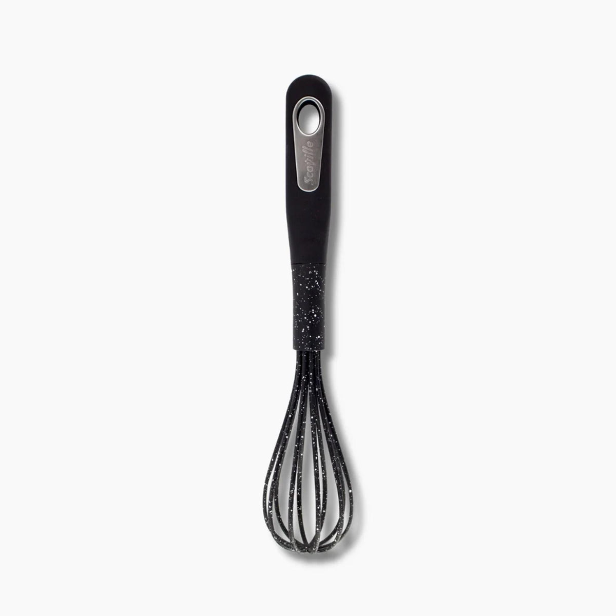 Scoville Nylon Hand Whisk Kitchen Utensil (British brand)