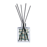 Wax Lyrical diffuser Green Tea & Bergamot 180ml, imported from the UK