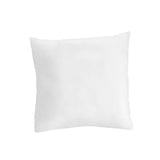 Sainsbury's Home cushion pad 46x46cm standard UK version