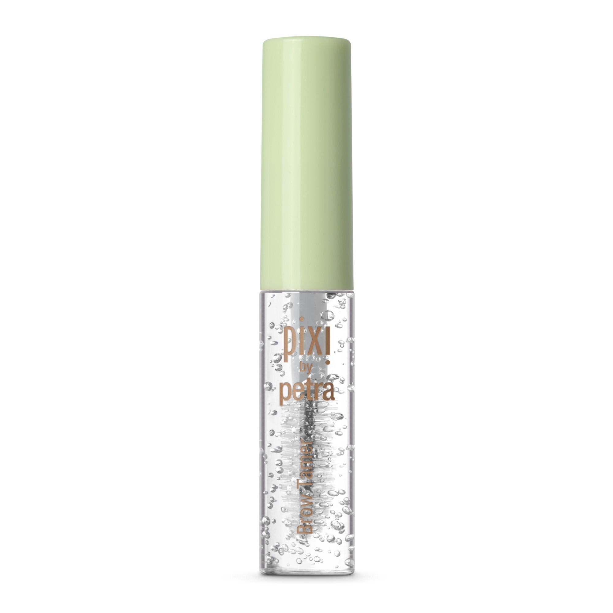 Pixi brow tamer translucent gel 4.5ml (British brand)