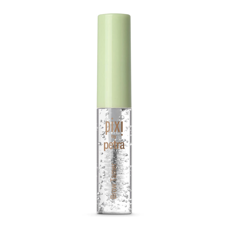 Pixi brow tamer translucent gel 4.5ml (British brand)