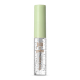 Pixi brow tamer translucent gel 4.5ml (British brand)
