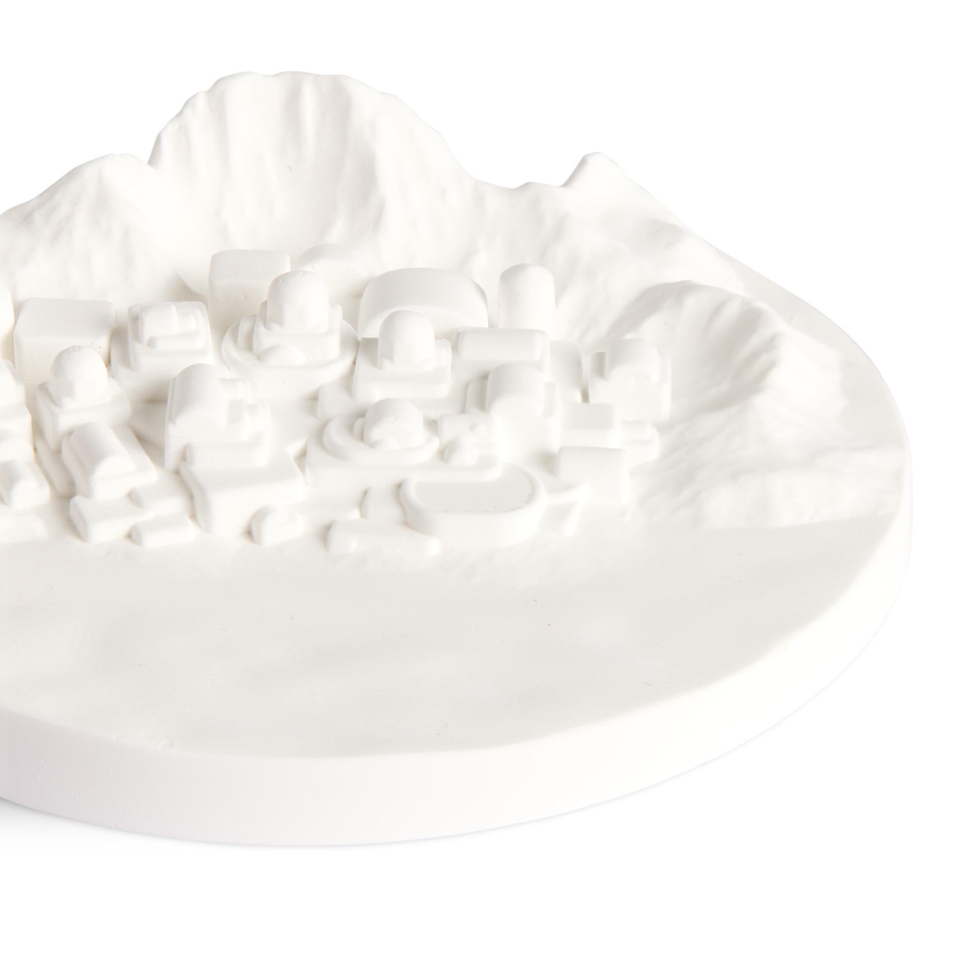 Habitat Santorini Scented Diffuser 20ml, UK version